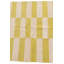 Tapis de couloir crème Ohlson