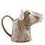 Jugs - Medium - Goat - Goat