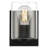 Armed Sconce-1581146022-1581146023