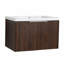 Meuble-lavabo à fixation flottante avec lavabo-678845151