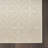 Arisa Indoor / Outdoor Rug-1378107474