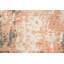 Transformez votre pièce avec ce tapis abstrait abstrait 2 x 4