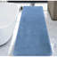 Indoor / Outdoor Doormat