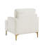Chaise d'appoint-1531395031