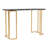 Reynalda 47.25" Console Table-136556459
