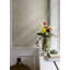 Ingrid Floral Wallpaper Roll-987304484