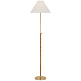 Basden Floor Lamp