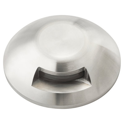 Mini All-Purpose Display Light Cowl