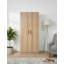 Armoire de rangement polyvalente Modex-129865179