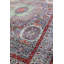 Mamluk One-of-a-Kind 9'1" x 11'8" Flatweave Area Rug