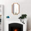 Miroir de salle de bain Laritha-1012681457-1059540604