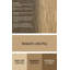 Tapis abstrait moderne 5471-195137498