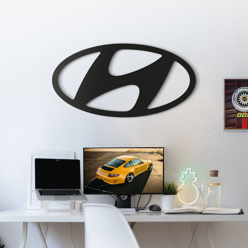 No Frame Print on Metal, 69cm H x 36cm W
