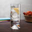 No.9 Handmade Crystal Highball Glass