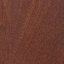 Walnut/Black