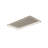 Modern Ceiling Light, Flush Mount Lighting Fixture