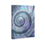 Sea Spiral Print by Oliver Gal-627847152-714799116