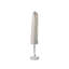St James 98.4'' W Umbrella-73464543