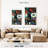 Kelan Anger Management-108520128