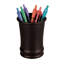 Porte-verres Olivia-111242722