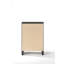 Commode irlandaise-1741745330