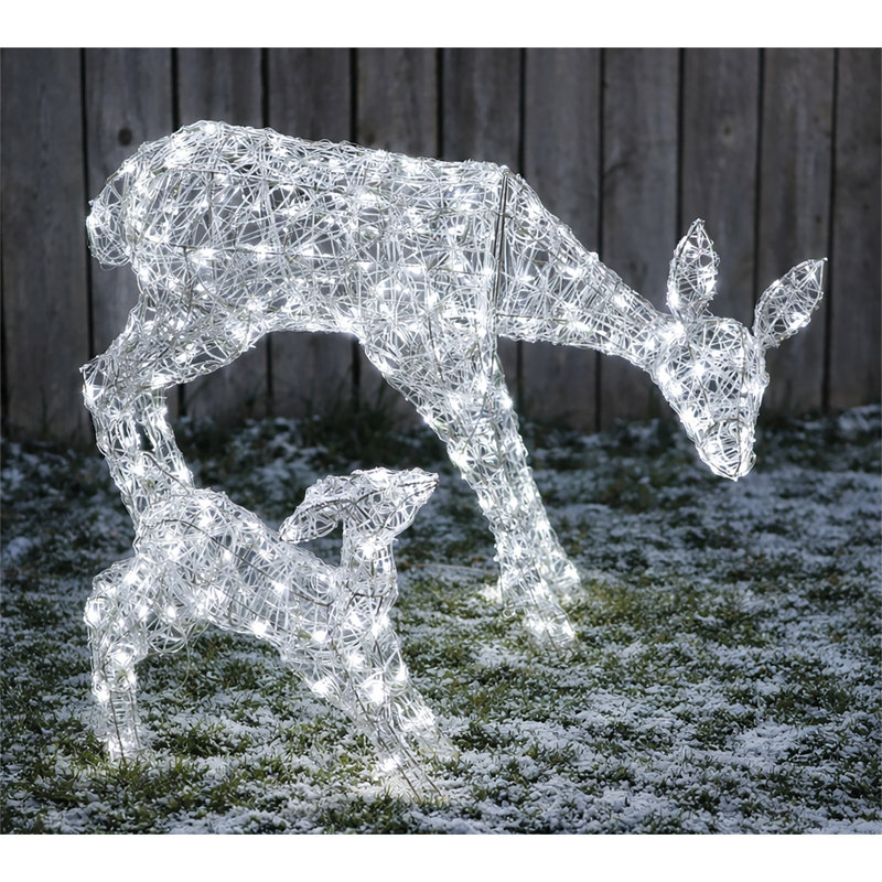 Decoration