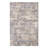 Mika Viscose Floral Indoor Rug