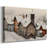 Sugar Blessing-Gallery Wrapped Canvas-542164525