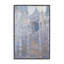 Art classique, estampe numérique encadrée par one1000paintings-107872921-111767483