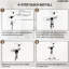 Robinet de salle de bain à un trou, robinet de lavabo cascade à poignée simple avec ensemble de bonde-127359493