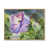 Cadre naturel flottant