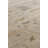 Exquisite Rugs Antique Weave Oushak Handmade Hand Knotted New Zealand Wool Beige/Blue/Brown Area Rug-25180867