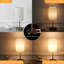 Tamoa Metal USB Desk Lamp