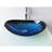 Khaqan 30" Single Bathroom Vanity Set -775404511