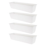 Planter Box