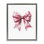 «Full Full Ribbon Floater» par Amanda Greenwood