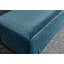 Baringer Upholstered Storage Bench-744717287