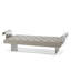 Oakland Upholstered Bench