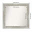Miroir mural Dazion-832027012