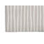 Tapis d'extérieur antidérapant Spinal Row-38560992