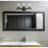 Djavad 3 - Light Dimmable Vanity Light