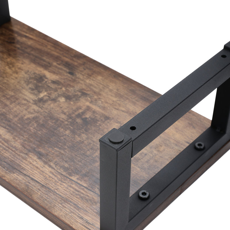 Abrah Monitor Stand