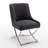 Elian Velvet Upholstered Side Chair-1713121139-1732560542