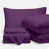 Plum/Plum is out of stock selected