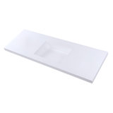 Kubista Bathroom Sink