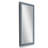 Migel Mirror-1625873437-1625873425