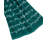 Martex Holiday Script 2-Pack Hand Towel Set