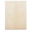 Tapis de couloir Howard