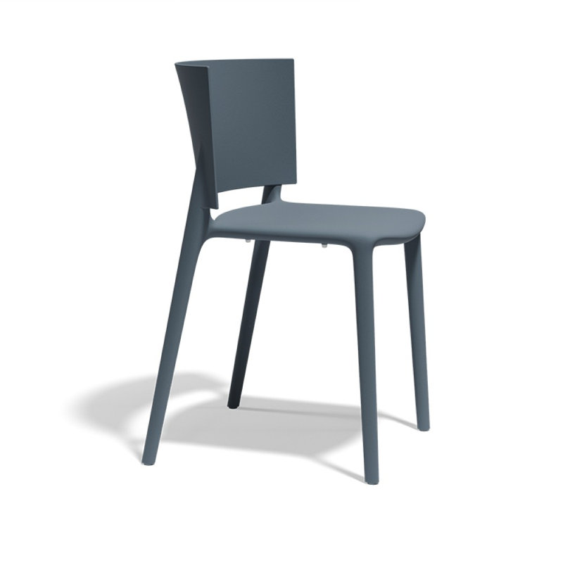Chaise Afrique, Ocean