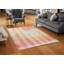 Gibbs Shag Area Rug-43422629